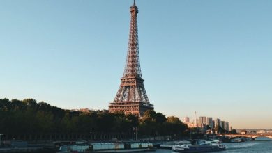 L’îlot Chirac, avec vue sur la Tour Eiffel, sera (enfin) vendu